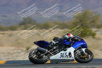 media/Mar-26-2023-CVMA (Sun) [[318ada6d46]]/Race 2 Supersport Open/